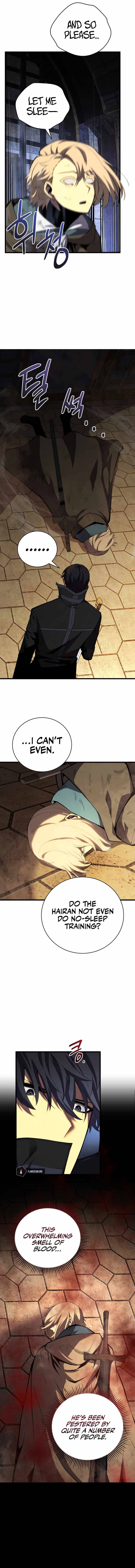 Page 9 of Chapter 68