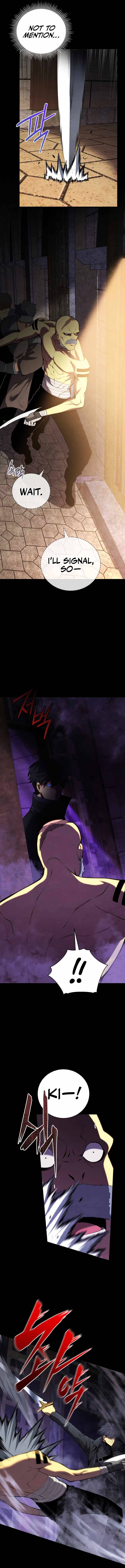 Page 10 of Chapter 68
