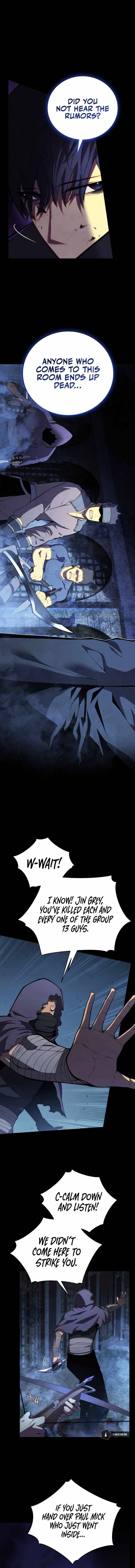 Page 11 of Chapter 68