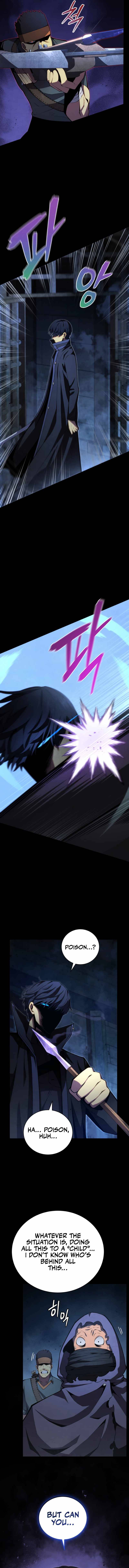 Page 12 of Chapter 68