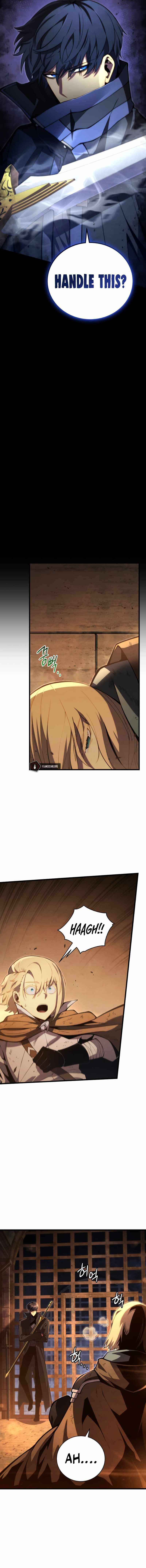 Page 13 of Chapter 68