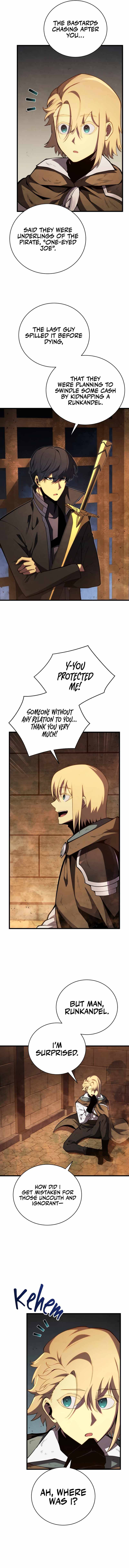 Page 14 of Chapter 68