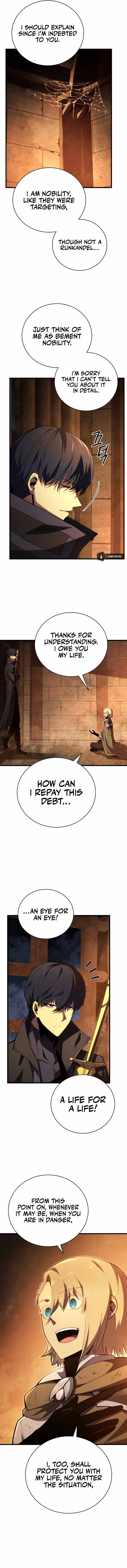 Page 15 of Chapter 68