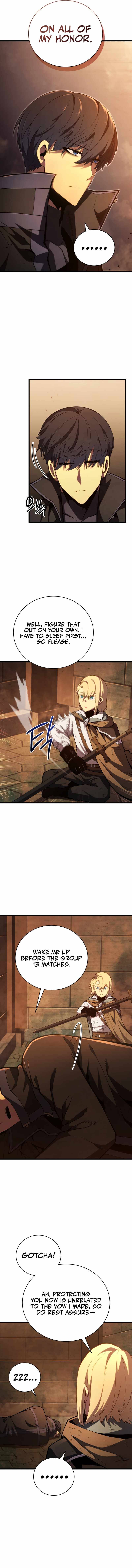 Page 16 of Chapter 68