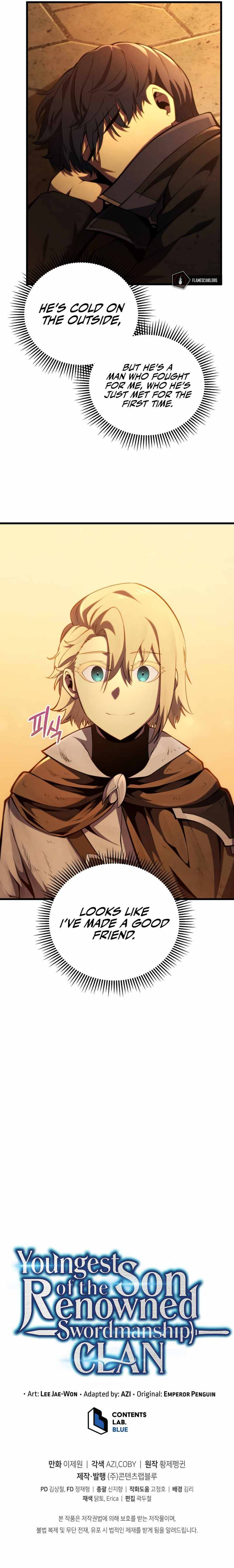 Page 17 of Chapter 68
