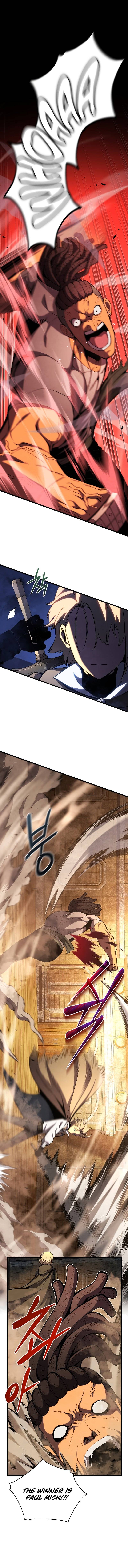 Page 2 of Chapter 69