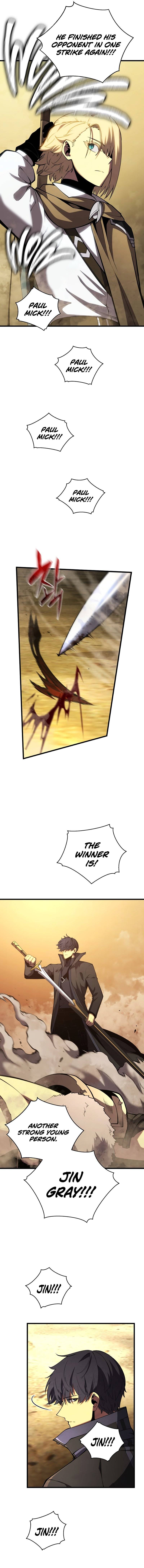 Page 3 of Chapter 69