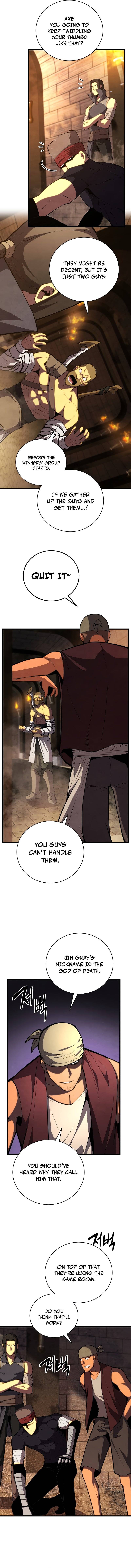 Page 5 of Chapter 69