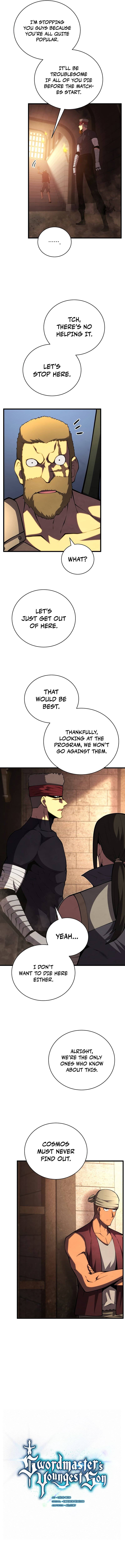 Page 6 of Chapter 69