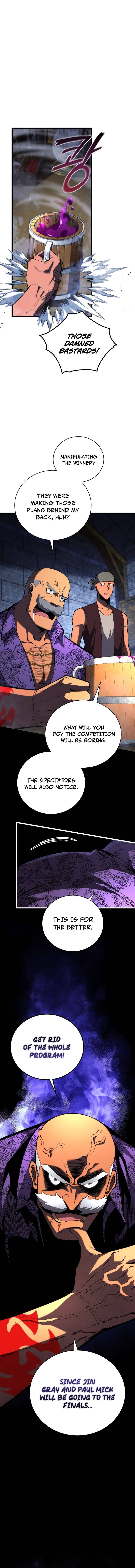 Page 7 of Chapter 69