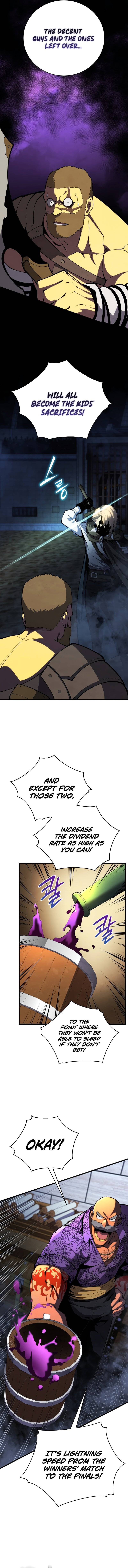 Page 8 of Chapter 69