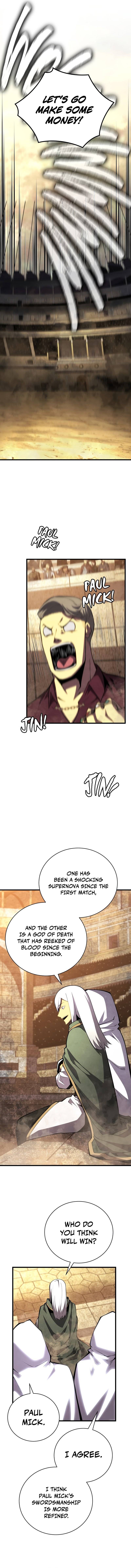Page 9 of Chapter 69