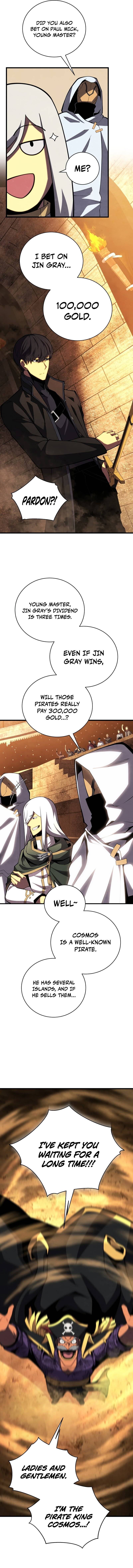 Page 10 of Chapter 69