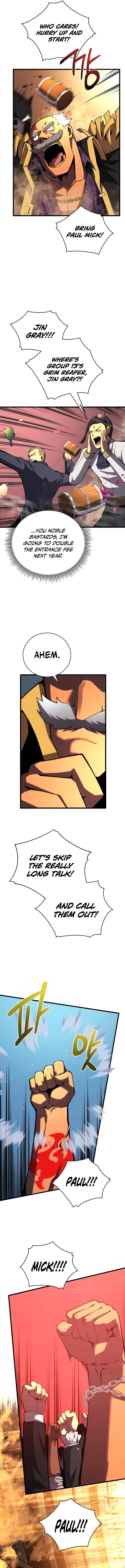 Page 11 of Chapter 69