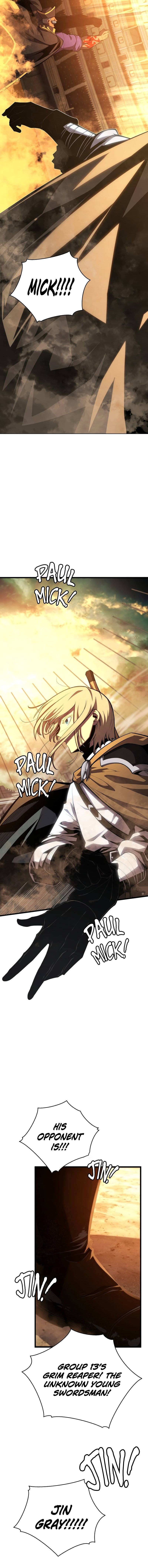Page 12 of Chapter 69