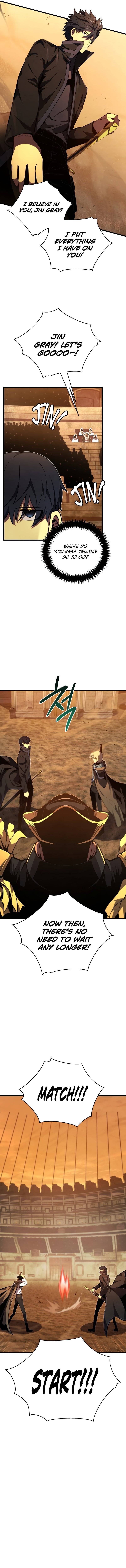 Page 13 of Chapter 69