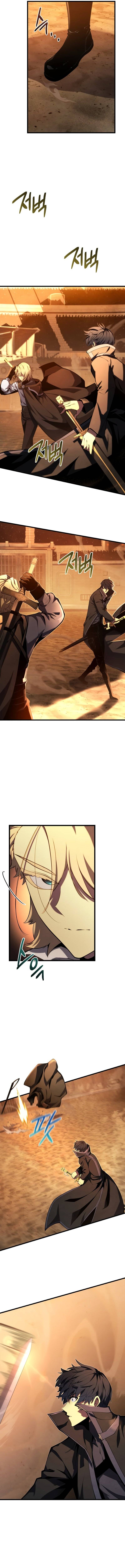 Page 14 of Chapter 69