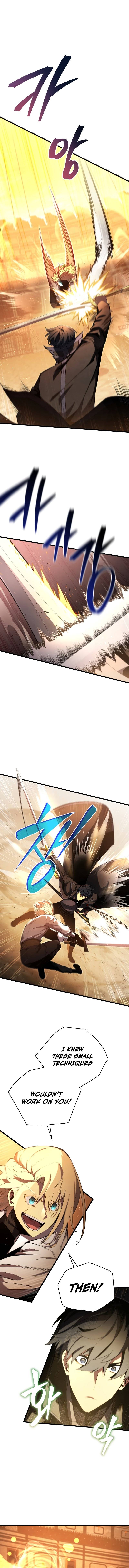 Page 15 of Chapter 69