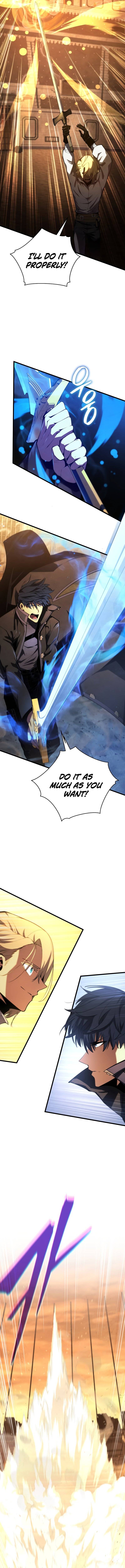 Page 16 of Chapter 69