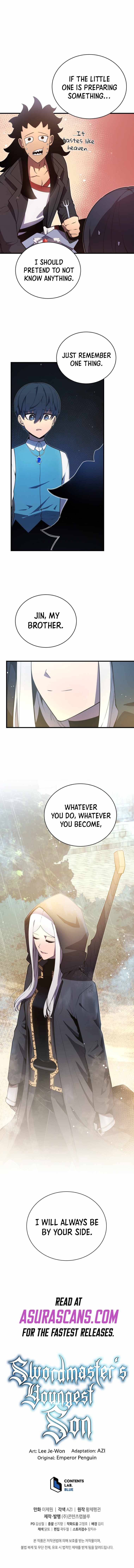 Page 13 of Chapter 7