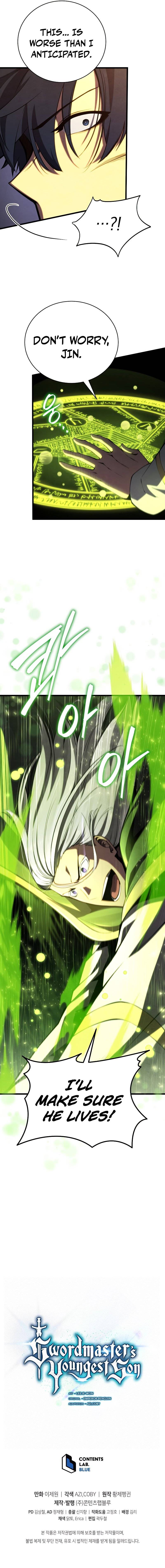 Page 11 of Chapter 71