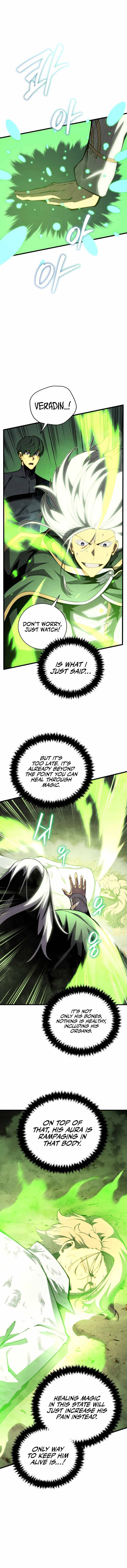 Page 3 of Chapter 72