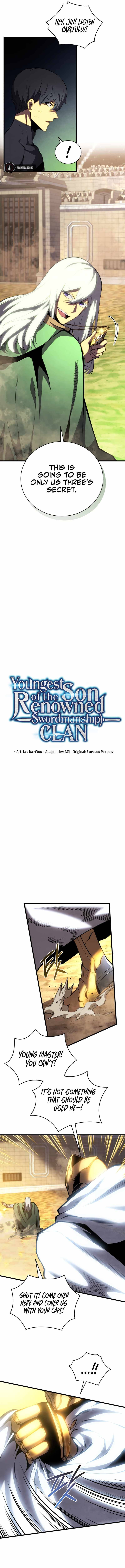 Page 4 of Chapter 72