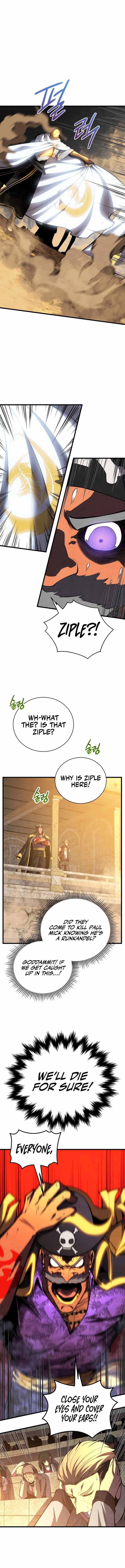 Page 5 of Chapter 72
