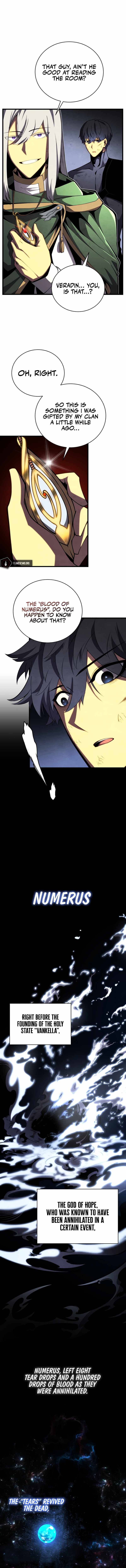 Page 6 of Chapter 72
