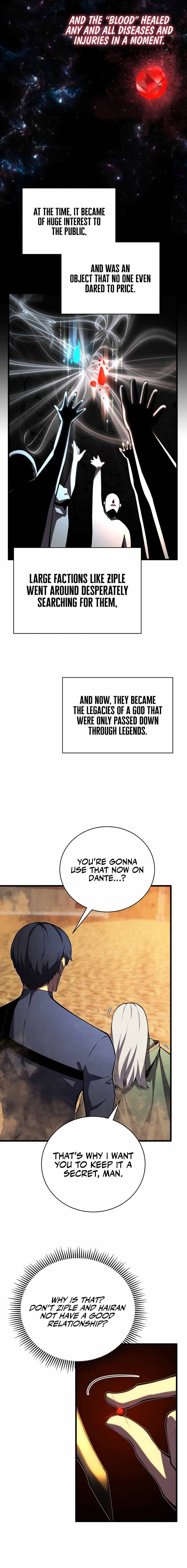 Page 7 of Chapter 72