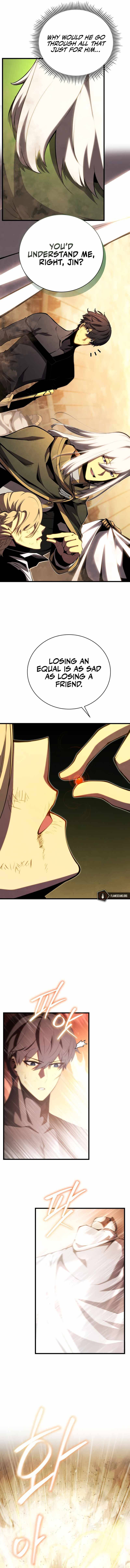 Page 8 of Chapter 72