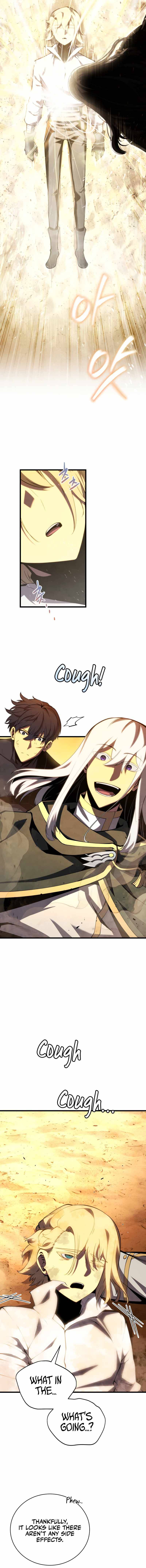 Page 9 of Chapter 72