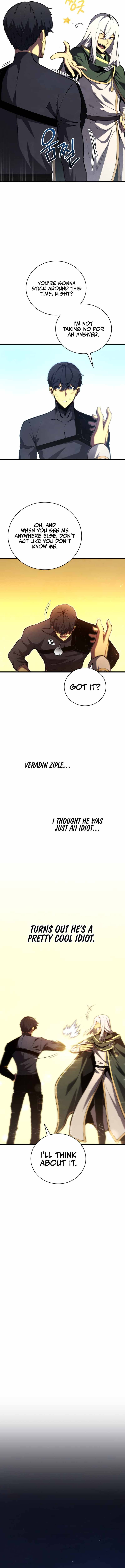 Page 11 of Chapter 72