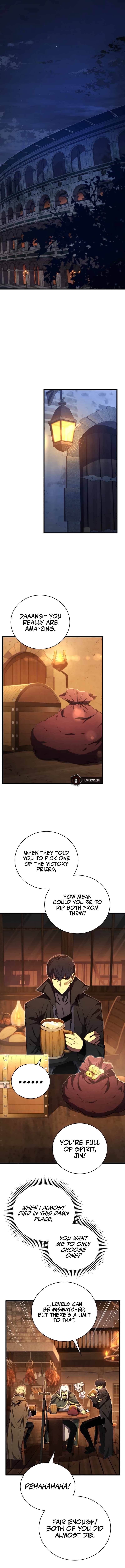 Page 12 of Chapter 72