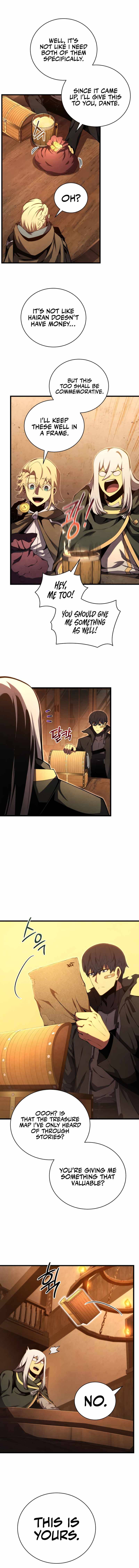 Page 13 of Chapter 72