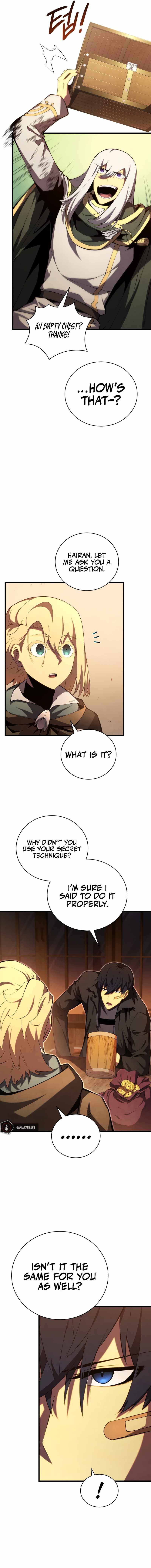 Page 14 of Chapter 72