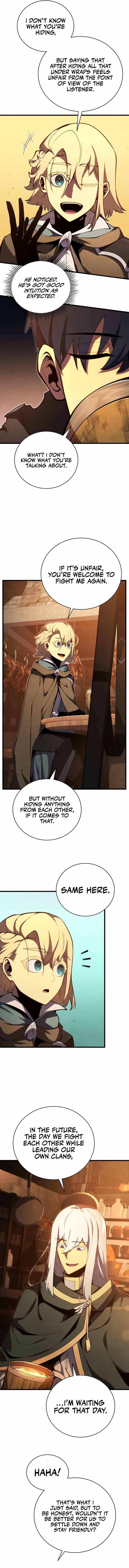 Page 15 of Chapter 72