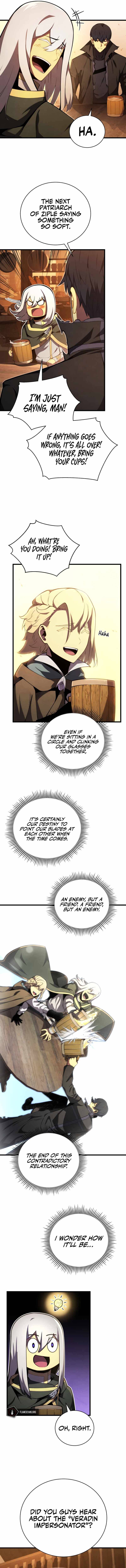 Page 16 of Chapter 72