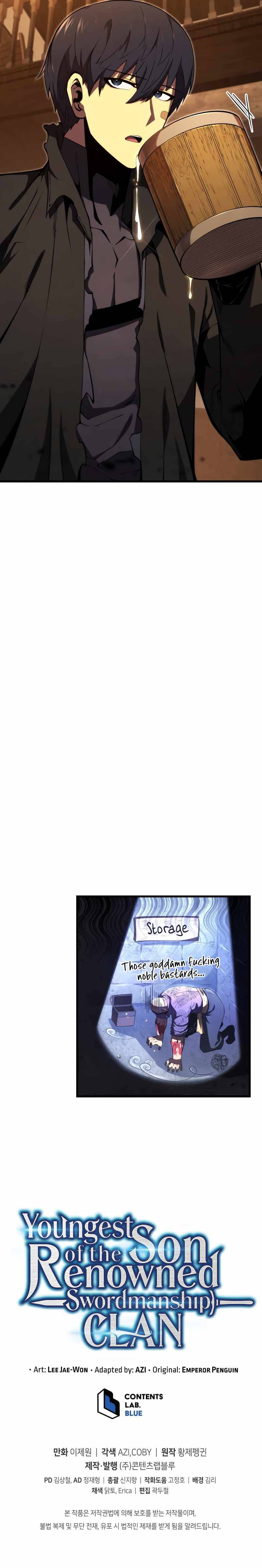 Page 17 of Chapter 72