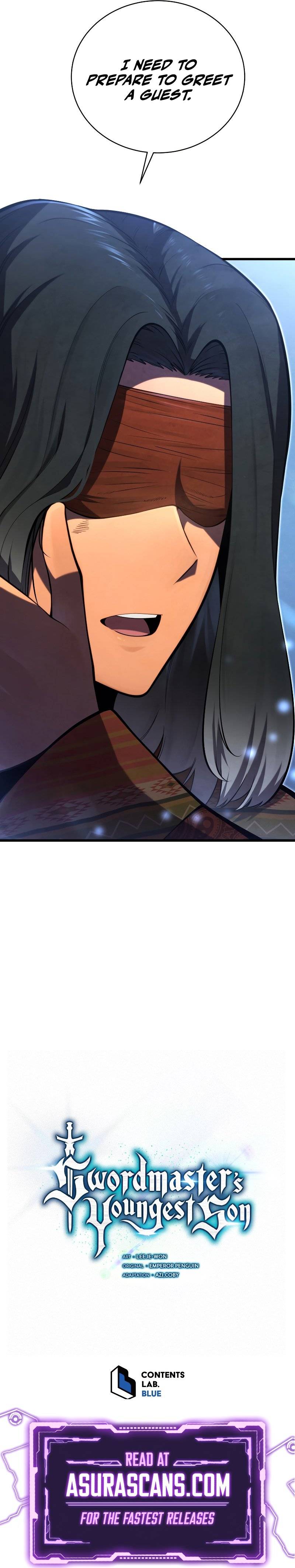 Page 11 of Chapter 73