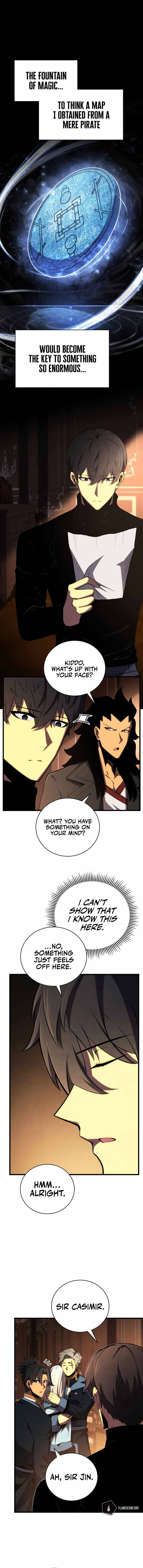 Page 3 of Chapter 74