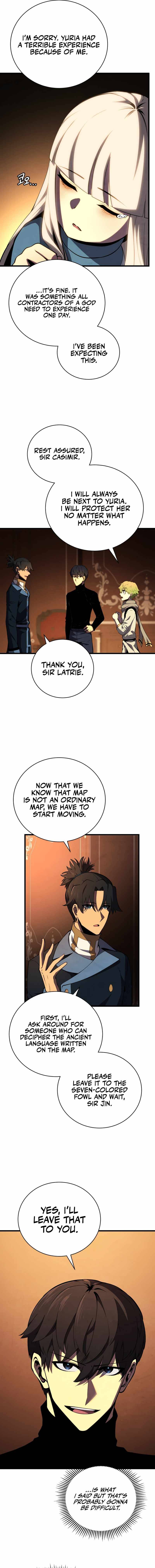 Page 4 of Chapter 74