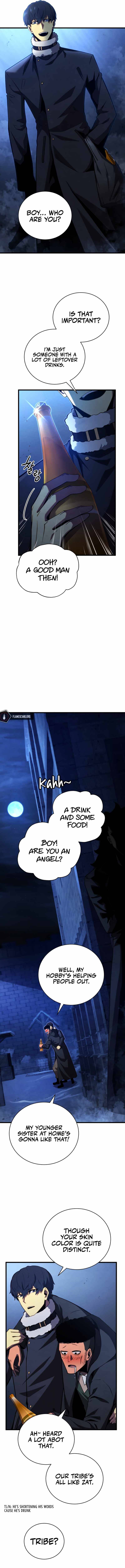 Page 7 of Chapter 74