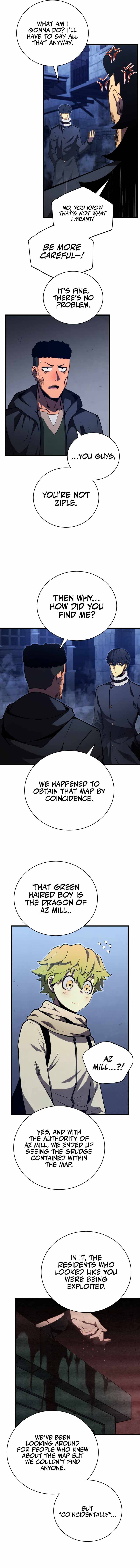 Page 10 of Chapter 74