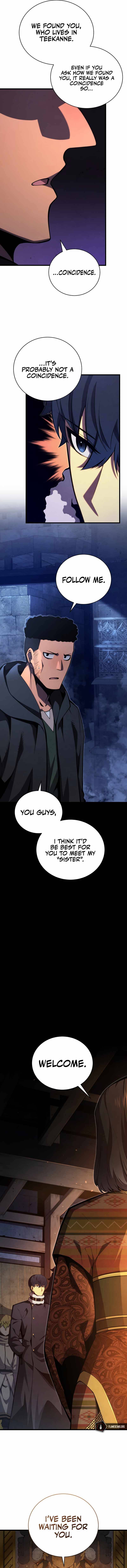 Page 11 of Chapter 74