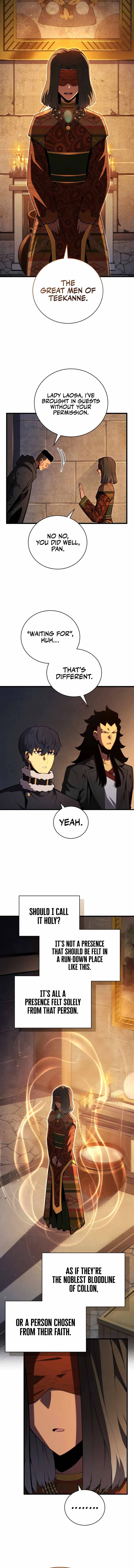 Page 12 of Chapter 74