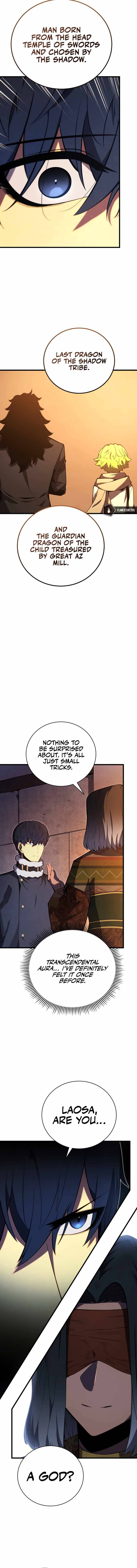 Page 13 of Chapter 74