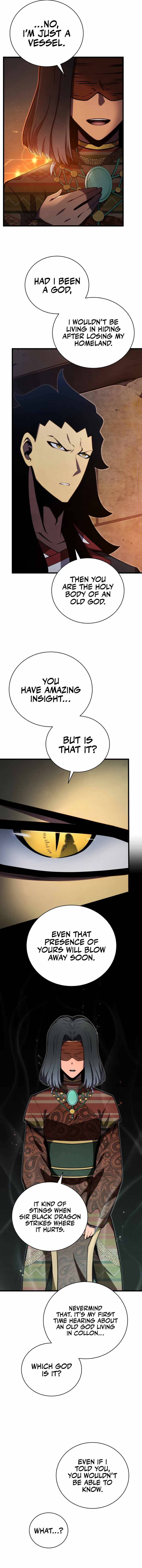 Page 14 of Chapter 74