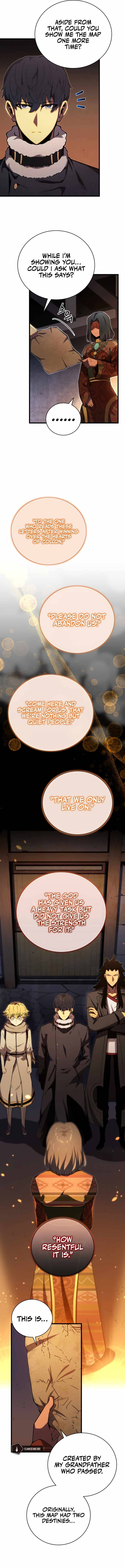 Page 15 of Chapter 74