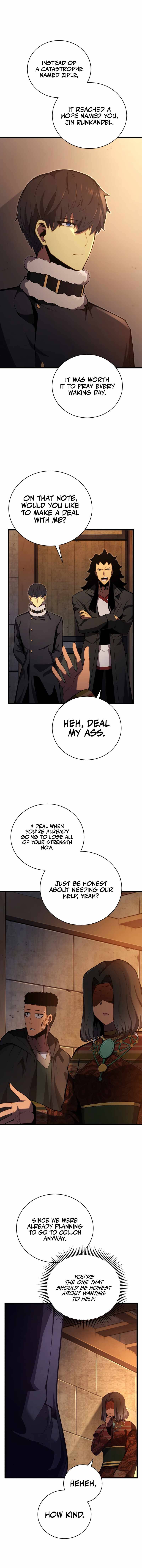 Page 16 of Chapter 74